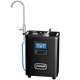 Purewell Portable RO