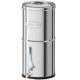 Purewell SF Series