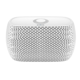 PureZone Breeze 
