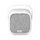 PureZone Duo Tabletop 
