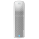 PureZone Elite 