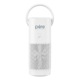PureZone Mini 