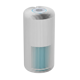 PureZone Turbo