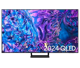 Samsung Q70D 55 