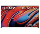 Sony BRAVIA 9 75"