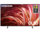 Samsung S85D 55