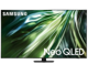 Samsung QN90D 65