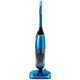 Quantum X Vacuum