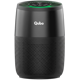 Qubo R250