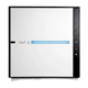 Rabbit Air MinusA2 Ultra Quiet