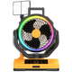 Rackora Pro F31