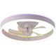 Rackora RGB