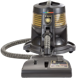 Rainbow E Series
