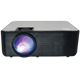 RCA RPJ133