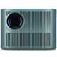 RCA RPJ185