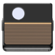 RCA RPJ227