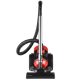 Rediffusion Multi Cyclonic Bagless