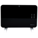 Rediffusion RED1000GB