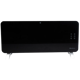 Rediffusion RED2000GB