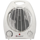 Rediffusion RED200AT