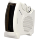 Rediffusion RED901