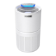 Renpho Air Purifier