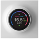 Repenic Underfloor Heating Thermostat