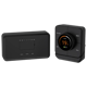 Repenic Wireless Thermostat