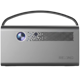 Rexing PV7 Pro