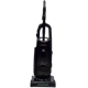 Riccar Clean Air Cordless