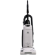 Riccar Clean Air Deluxe
