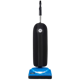 Riccar Cordless SupraLite