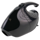 Riccar Gem Handheld Vacuum