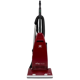 Riccar Spirit Plus