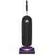 Riccar SupraLite Standard