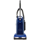Riccar Tandem Air Premium