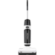 Roborock Dyad Pro