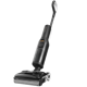 Roborock F25 ACE Combo