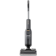 Roborock F25 ACE