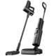 Roborock F25 Combo