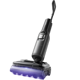 Roborock F25 Ultra