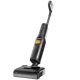 Roborock F25 