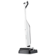 Roborock Flexi Lite