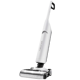 Roborock Flexi Pro