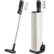 Roborock H60 Hub Pro