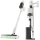 Roborock H60 Hub