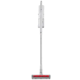 Roidmi F8