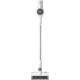 Roidmi Z1 Air
