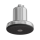 Rorra Filtered Showerhead