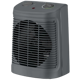 Rowenta SO2321F2